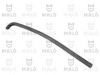 ALFA 105144553502 Radiator Hose